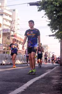 BIB: 
                            <button type="button" onclick="openModal(3752330)" class="btn btn-primary btn-sm float-right btn-popup" data-toggle="modal" data-target=".modal-high-quality">
                        <i class="fas fa-shopping-cart"></i> Add to Cart
                    </button>
                                            <button type="button" onclick="isThisMe(3752330, true)" class="btn btn-success btn-sm float-right btn-popup btn-isme hidden" data-toggle="tooltip" data-placement="bottom" title="นี่คือรูปของคุณใช่ไหม คลิกที่นี่เพื่อเอาเข้าอัลบั้ม">
                        <i class="fas fa-plus"></i> Add to album
                    </button>
                    <button type="button" onclick="isThisMe(3752330, false)" class="btn btn-warning btn-sm float-right btn-popup btn-isnotme hidden">
                        <i class="fas fa-ban"></i> Remove from album
                    </button>